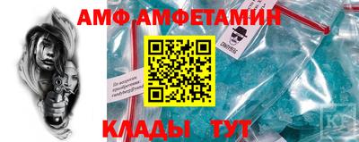 не бодяженный Первоуральск