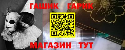 не бодяженный Первоуральск