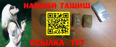 не бодяженный Первоуральск