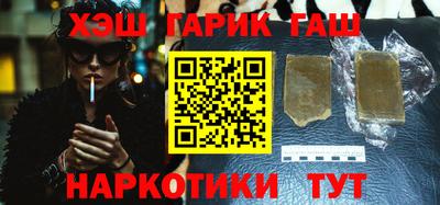 мдпв Пугачёв